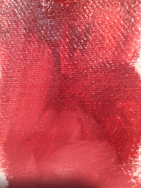 It's summer and we're sizzling!