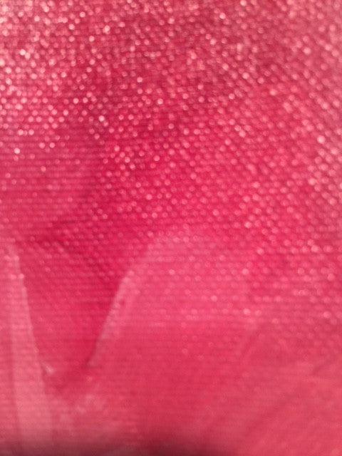 Cad. Red Purple