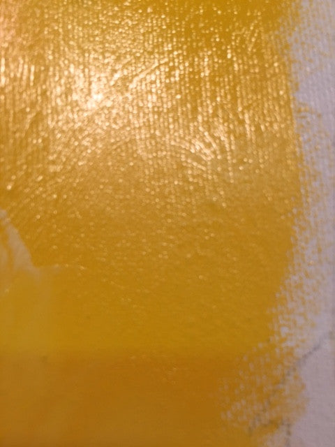 Cad. Yellow Med