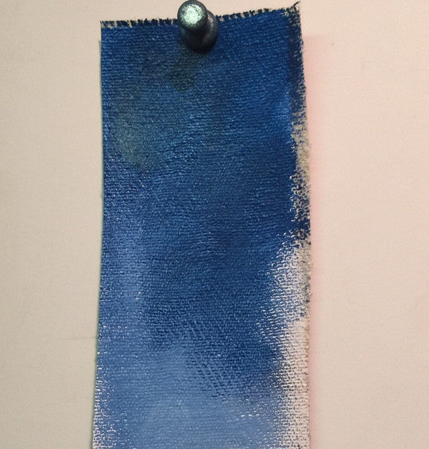 Cerulean Lt New