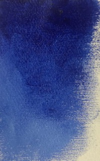 Fr Angelico Blue - HOT Seller