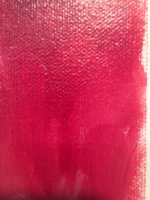 Pyrol Ruby Red - HOT Seller