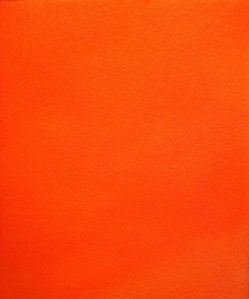 Pyrrole Orange