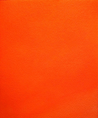 Pyrrole Orange