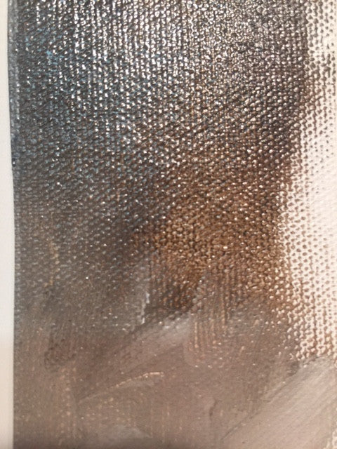 Raw Umber Y/S - HOT Seller