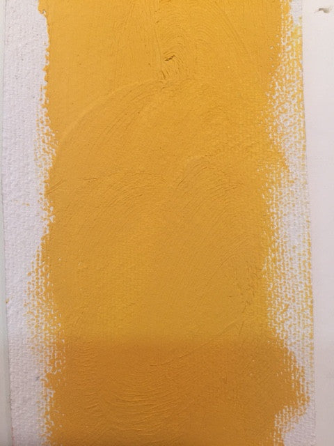 Tin Yellow - HOT Seller