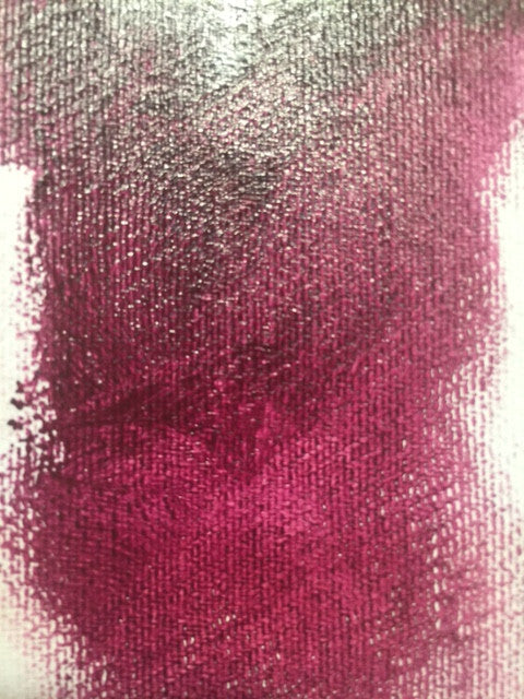 Trans Purple Oxide