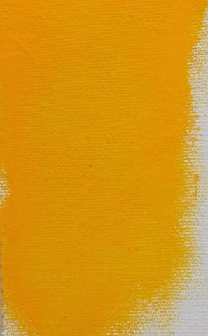 Fluorescent Yellow Deep