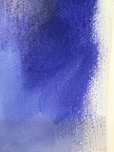 Yves Klein Blue - HOT Seller
