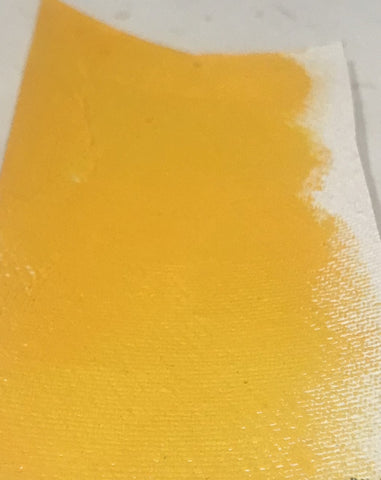 Cadmium Yellow DP Dry Pigment