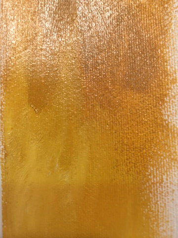 Gold Ochre Customized Oil Paint Robert Doak Colors – Robert Doak Art