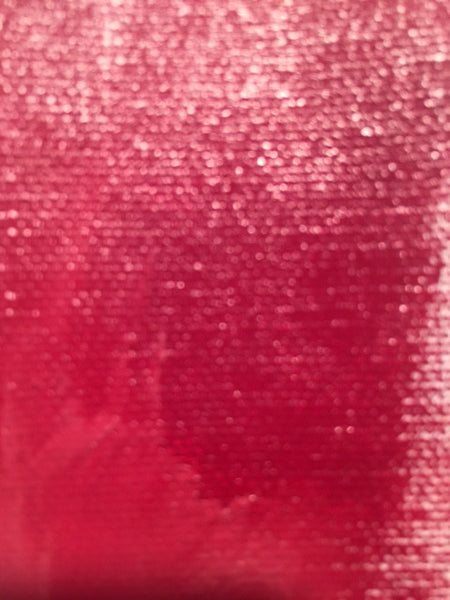 Cad Red Cutomized Oil Paint Robert Doak Colors – Robert Doak Art