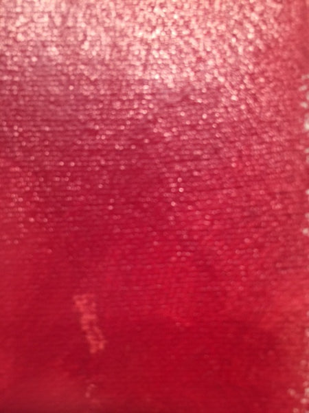 Cad Red Cutomized Oil Paint Robert Doak Colors – Robert Doak Art
