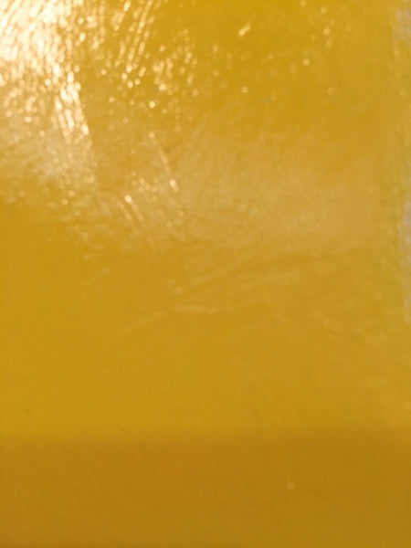 Cad Yellow Cutomized Oil Paint Robert Doak Colors – Robert Doak Art