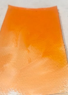Cadmium Orange Lt Dry Pigment