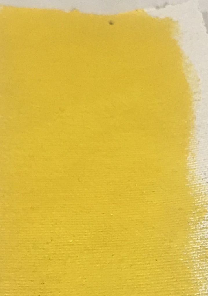 Cadmium Yellow Lt Dry Pigment